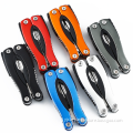 /msite/products/detail/productid/60330277/id/686145.html